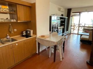 Apartments 8 meters from the sea 105m2 - Topola - 2