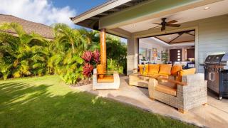 ❤PiH❤BEACH CLUB BLISS Bikes and Beach Gear Close to Pool - Waikoloa - 4