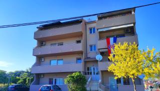 Apartman Marta - 3