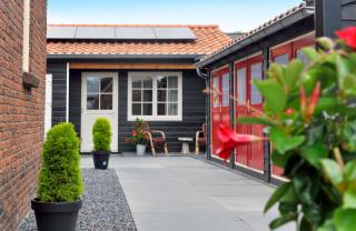 Herberg de Zwaan Hedel - Hedel - 8