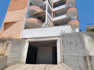 Thalia Luxury Apartment - Kavala - 2