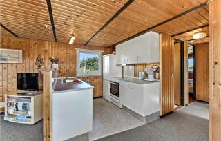 Holiday Home Granvej I - 6