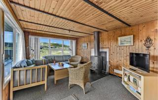 Holiday Home Granvej I - 8