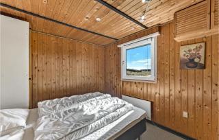 Holiday Home Granvej I - Hvide Sande - 8