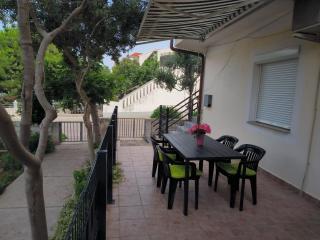 Apartments Orlić - Povljana - 9
