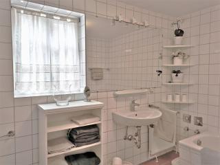 Landhaus Westerweg - Familie Petersen - Wanderup - 5