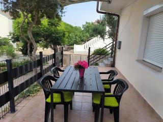 Apartments Orlić - Povljana - 8