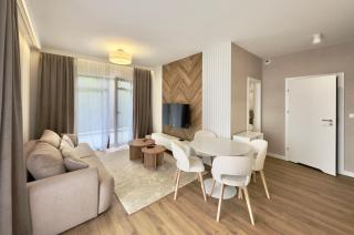 RentPlanet - Orlik Residence - 5