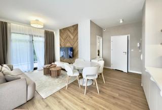 RentPlanet - Orlik Residence - Karpacz - 5