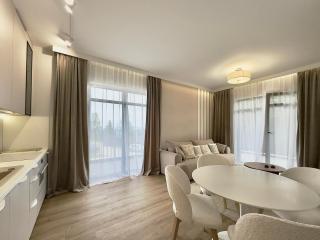 RentPlanet - Orlik Residence - Karpacz - 1