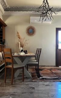 Marios House - Kini - 2