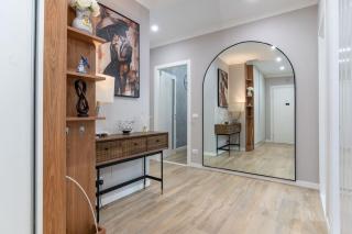 Victor Home FREE PRIVATE PARKING - San Remo - 0