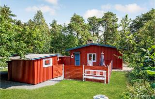 Awesome Home In Nexø With Wifi - Neksø - 0