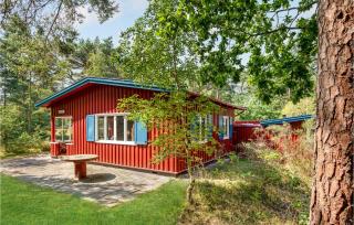 Awesome Home In Nexø With Wifi - Neksø - 2