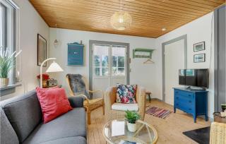 Awesome Home In Nexø With Wifi - Neksø - 8