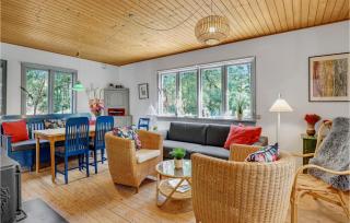 Awesome Home In Nexø With Wifi - 7