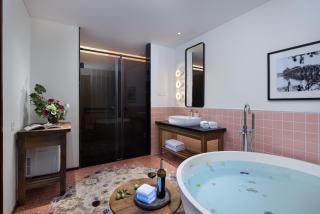 Peking Yard Boutique Hotel - 1