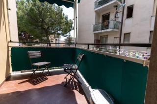 Victor Home FREE PRIVATE PARKING - San Remo - 8
