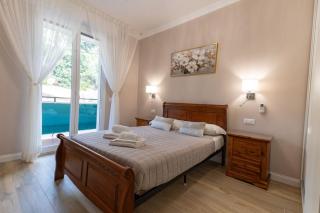 Victor Home FREE PRIVATE PARKING - San Remo - 6