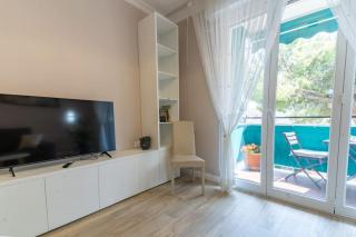 Victor Home FREE PRIVATE PARKING - San Remo - 5