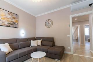 Victor Home FREE PRIVATE PARKING - San Remo - 3