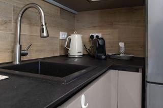 Victor Home FREE PRIVATE PARKING - San Remo - 1