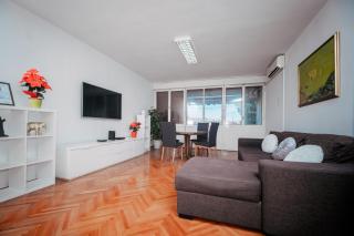 Apartman LARA - 7