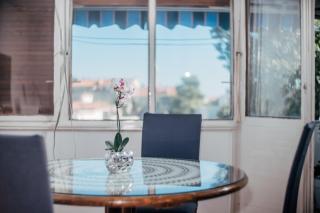 Apartman LARA - 0