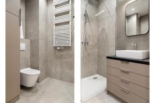 Househost Apartment Smoleńsk 33-309A - 2