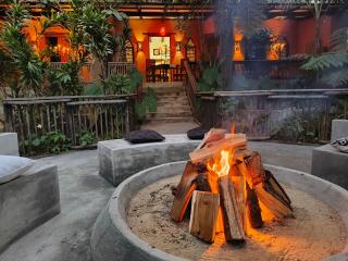Dar Amane Guest House - Graskop - 4