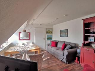 Landhaus Westerweg - Familie Petersen - Wanderup - 1