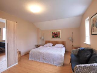 Landhaus Westerweg - Familie Petersen - Wanderup - 9