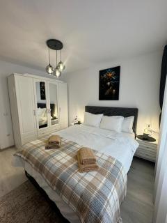 Alina Residence Casa Nobel - 3