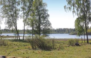 Holiday Home Spånghult Älmhult - Liatorp - 9