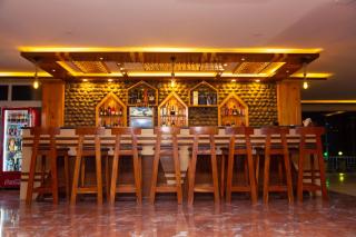 Hotel Gyan Gauri Palace - Beni - 9