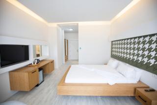 Ataol Can Termal & Spa - 3