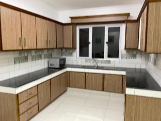 Blue Bay Holiday Resort - Blue Bay - 3