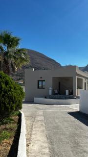 Marios House - Kini - 7