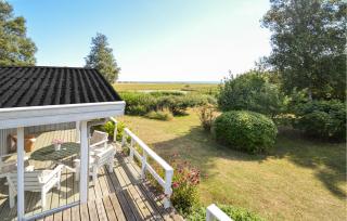 Cozy Home In Nysted With House Sea View - Nysted - 3