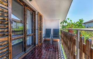 Stunning Apartment In Divaca With Wifi - 9