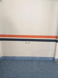 Apartamento capão da canoa - Capão da Canoa - 0