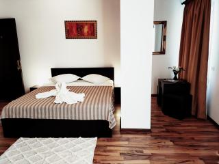 Casa Daria - Eforie Nord - 8