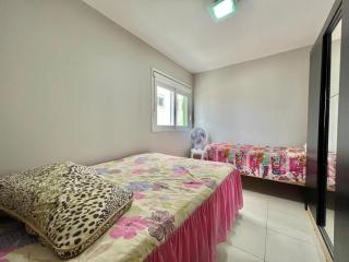 Apartamento capão da canoa - Capão da Canoa - 8