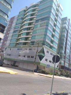 Apartamento capão da canoa - Capão da Canoa - 6