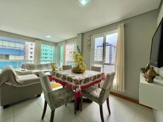 Apartamento capão da canoa - 5