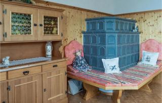 Ferienwohnung - Hochgallzein - 7