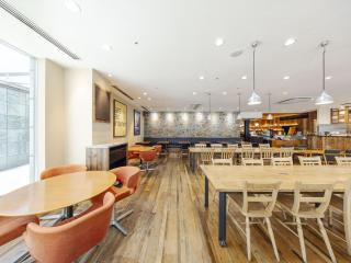 Richmond Hotel Nagoya Nayabashi - Nagoya - 8