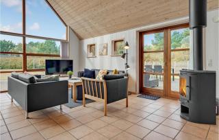 Holiday Home Prilen - Bolilmark - 7