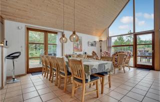 Holiday Home Prilen - 5