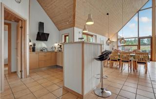 Holiday Home Prilen - Bolilmark - 4
